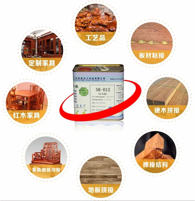 多層膠合板修補(bǔ)三大痛點(diǎn)有哪些？