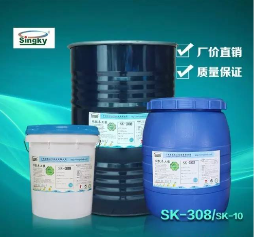 木工膠有哪些種類(lèi)？為什么木工膠包含那么多種膠？